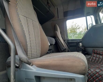 Білий Опель Інсігнія, об'ємом двигуна 2 л та пробігом 130 тис. км за 9500 $, фото 50 на Automoto.ua