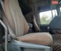Білий Опель Інсігнія, об'ємом двигуна 2 л та пробігом 130 тис. км за 9500 $, фото 50 на Automoto.ua
