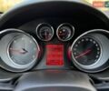Белый Опель Инсигния, объемом двигателя 2 л и пробегом 130 тыс. км за 9300 $, фото 11 на Automoto.ua