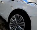 Опель Инсигния 2012 в Кривом Роге на Automoto.ua Белый Опель Инсигния, объемом двигателя 1.96 л и пробегом 317 тыс. км за 8100 $, фото 7 на Automoto.ua