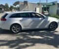Білий Опель Інсігнія, об'ємом двигуна 2 л та пробігом 3 тис. км за 8600 $, фото 7 на Automoto.ua
