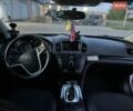 Білий Опель Інсігнія, об'ємом двигуна 1.96 л та пробігом 286 тис. км за 7800 $, фото 9 на Automoto.ua
