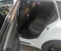 Белый Опель Инсигния, объемом двигателя 1.96 л и пробегом 265 тыс. км за 6700 $, фото 3 на Automoto.ua