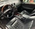 Білий Опель Інсігнія, об'ємом двигуна 2 л та пробігом 130 тис. км за 9500 $, фото 43 на Automoto.ua
