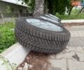 Белый Опель Инсигния, объемом двигателя 1.96 л и пробегом 305 тыс. км за 8500 $, фото 25 на Automoto.ua
