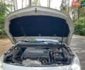Белый Опель Инсигния, объемом двигателя 2 л и пробегом 305 тыс. км за 8600 $, фото 13 на Automoto.ua