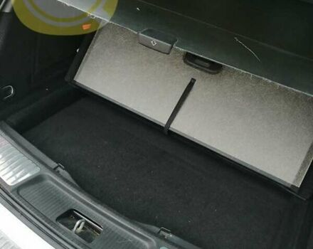 Білий Опель Інсігнія, об'ємом двигуна 1.96 л та пробігом 270 тис. км за 7700 $, фото 26 на Automoto.ua