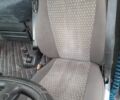 Білий Опель Інсігнія, об'ємом двигуна 2 л та пробігом 130 тис. км за 9500 $, фото 51 на Automoto.ua