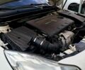 Белый Опель Инсигния, объемом двигателя 2 л и пробегом 319 тыс. км за 7563 $, фото 6 на Automoto.ua