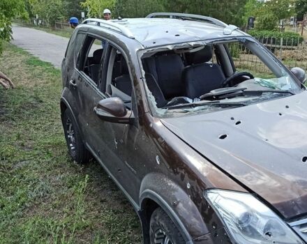 Білий Опель Інсігнія, об'ємом двигуна 2 л та пробігом 130 тис. км за 9500 $, фото 15 на Automoto.ua