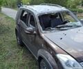 Білий Опель Інсігнія, об'ємом двигуна 2 л та пробігом 130 тис. км за 9500 $, фото 15 на Automoto.ua