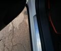 Білий Опель Інсігнія, об'ємом двигуна 2 л та пробігом 317 тис. км за 9500 $, фото 10 на Automoto.ua