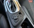 Белый Опель Инсигния, объемом двигателя 2 л и пробегом 130 тыс. км за 9300 $, фото 13 на Automoto.ua