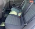 Білий Опель Інсігнія, об'ємом двигуна 2 л та пробігом 256 тис. км за 7999 $, фото 9 на Automoto.ua