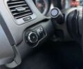Белый Опель Инсигния, объемом двигателя 2 л и пробегом 130 тыс. км за 9300 $, фото 17 на Automoto.ua