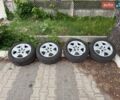 Белый Опель Инсигния, объемом двигателя 1.96 л и пробегом 305 тыс. км за 8500 $, фото 26 на Automoto.ua