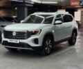 Білий Опель Інсігнія, об'ємом двигуна 2 л та пробігом 130 тис. км за 9500 $, фото 44 на Automoto.ua