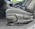 Белый Опель Инсигния, объемом двигателя 2 л и пробегом 269 тыс. км за 7499 $, фото 4 на Automoto.ua