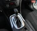 Белый Опель Инсигния, объемом двигателя 2 л и пробегом 130 тыс. км за 9300 $, фото 14 на Automoto.ua