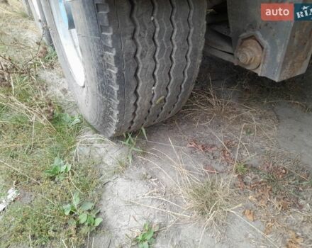 Білий Опель Інсігнія, об'ємом двигуна 2 л та пробігом 130 тис. км за 9500 $, фото 52 на Automoto.ua