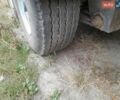 Білий Опель Інсігнія, об'ємом двигуна 2 л та пробігом 130 тис. км за 9500 $, фото 52 на Automoto.ua