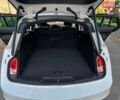 Белый Опель Инсигния, объемом двигателя 2 л и пробегом 130 тыс. км за 9300 $, фото 31 на Automoto.ua