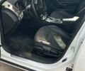 Белый Опель Инсигния, объемом двигателя 2 л и пробегом 270 тыс. км за 8600 $, фото 5 на Automoto.ua