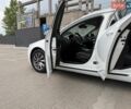 Белый Опель Инсигния, объемом двигателя 1.96 л и пробегом 305 тыс. км за 8500 $, фото 22 на Automoto.ua