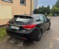 Білий Опель Інсігнія, об'ємом двигуна 2 л та пробігом 130 тис. км за 9500 $, фото 38 на Automoto.ua
