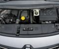 Білий Опель Інсігнія, об'ємом двигуна 2 л та пробігом 130 тис. км за 9500 $, фото 1 на Automoto.ua