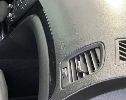 Белый Опель Инсигния, объемом двигателя 1.96 л и пробегом 274 тыс. км за 10200 $, фото 34 на Automoto.ua