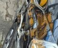 Білий Опель Інсігнія, об'ємом двигуна 2 л та пробігом 130 тис. км за 9500 $, фото 23 на Automoto.ua