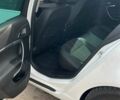 Белый Опель Инсигния, объемом двигателя 2 л и пробегом 270 тыс. км за 8600 $, фото 3 на Automoto.ua