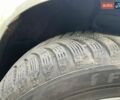 Белый Опель Инсигния, объемом двигателя 2 л и пробегом 305 тыс. км за 8600 $, фото 7 на Automoto.ua