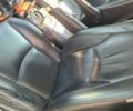 Білий Опель Інсігнія, об'ємом двигуна 2 л та пробігом 130 тис. км за 9500 $, фото 4 на Automoto.ua