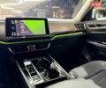 Білий Опель Інсігнія, об'ємом двигуна 2 л та пробігом 130 тис. км за 9500 $, фото 47 на Automoto.ua