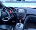 Белый Опель Инсигния, объемом двигателя 1.96 л и пробегом 326 тыс. км за 7600 $, фото 10 на Automoto.ua