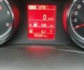 Белый Опель Инсигния, объемом двигателя 2 л и пробегом 185 тыс. км за 9542 $, фото 1 на Automoto.ua