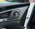 Белый Опель Инсигния, объемом двигателя 2 л и пробегом 130 тыс. км за 9300 $, фото 8 на Automoto.ua