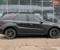 Білий Опель Інсігнія, об'ємом двигуна 2 л та пробігом 130 тис. км за 9500 $, фото 37 на Automoto.ua