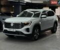 Білий Опель Інсігнія, об'ємом двигуна 2 л та пробігом 130 тис. км за 9500 $, фото 45 на Automoto.ua