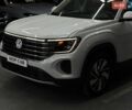 Білий Опель Інсігнія, об'ємом двигуна 2 л та пробігом 130 тис. км за 9500 $, фото 46 на Automoto.ua