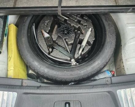 Опель Інсігнія 2012 у Мукачеве на Automoto.ua Білий Опель Інсігнія, об'ємом двигуна 2 л та пробігом 217 тис. км за 9400 $, фото 27 на Automoto.ua