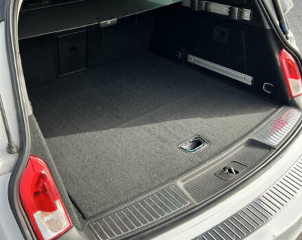 Білий Опель Інсігнія, об'ємом двигуна 1.96 л та пробігом 141 тис. км за 9800 $, фото 12 на Automoto.ua