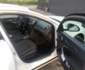 Белый Опель Инсигния, объемом двигателя 1.96 л и пробегом 265 тыс. км за 6700 $, фото 1 на Automoto.ua