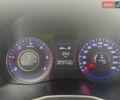Білий Опель Інсігнія, об'ємом двигуна 2 л та пробігом 130 тис. км за 9500 $, фото 33 на Automoto.ua