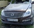 Білий Опель Інсігнія, об'ємом двигуна 2 л та пробігом 130 тис. км за 9500 $, фото 14 на Automoto.ua