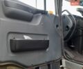 Білий Опель Інсігнія, об'ємом двигуна 2 л та пробігом 130 тис. км за 9500 $, фото 49 на Automoto.ua