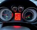 Белый Опель Инсигния, объемом двигателя 1.96 л и пробегом 326 тыс. км за 7600 $, фото 17 на Automoto.ua