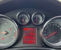 Білий Опель Інсігнія, об'ємом двигуна 2 л та пробігом 229 тис. км за 9900 $, фото 18 на Automoto.ua